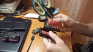 пауэрбанк своими руками