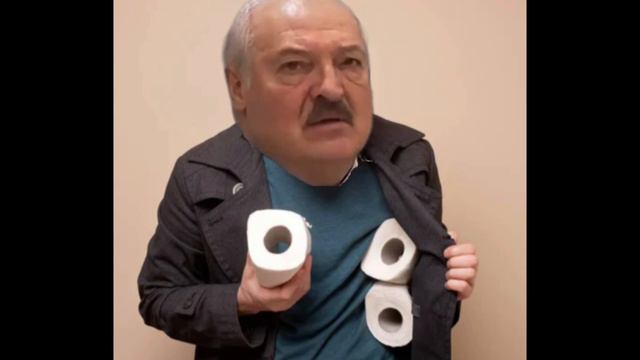 ЛУКАШЕНКО МЕМ / есть все ресурсы / Lukashenko Meme 🤡