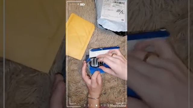 Сигнализация для велосипеда с пультом из Китая