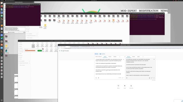 how too for kernel compile too andriod10 news way samsung Make Byself 1000000000% ok 10000% success