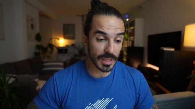 Bilan WWDC 2022 - IOS 16, MacOS Ventura, MacBook Air M2