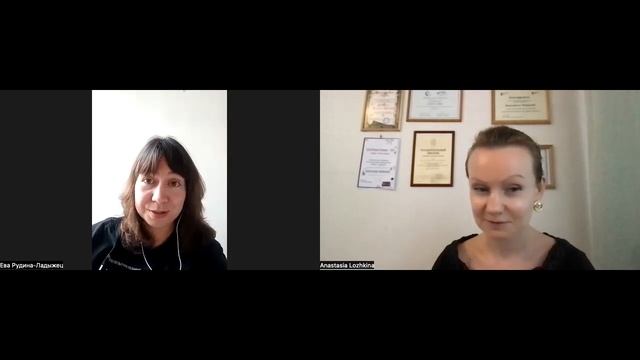 Что важно учесть, когда подаете на грант Фонда Тимченко? // "Клуб фандрайзеров"