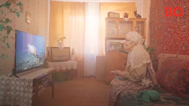 бабушка.mp4