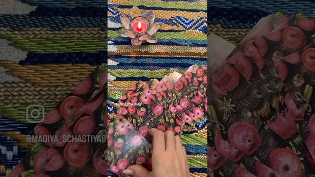 Что он хочет вам сказать?!