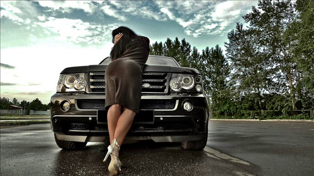 SUPER SAQO ft. MER HOVO-Im kyanks.