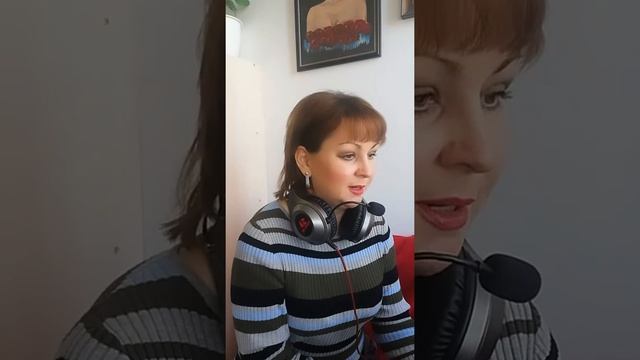 Про помады. Знали такие фишки!? #АннаПетинова