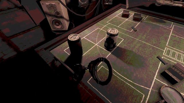 ВЫИГРАЙ или УМРИ в РУССКОЙ РУЛЕТКЕ! ► BUCKSHOT ROULETTE