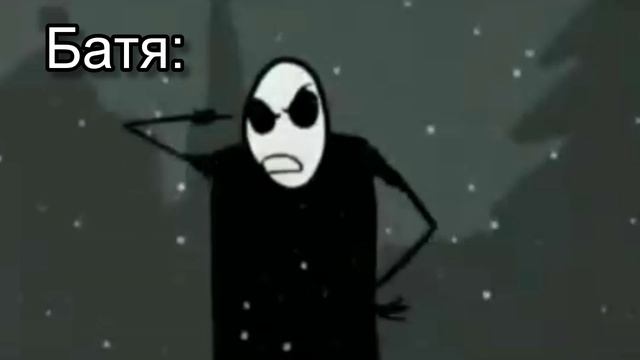 я: отращиваю челку длиннее 0.001мм || вы что совсем тупые