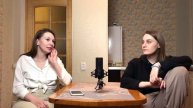 Немойдень: Абсолютная современность и старые тусовщики