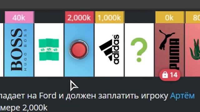 Монополисты - Монтаж | Монополия Смешные Моменты | Monopoly One | Как Заработать Школьнику | anosha