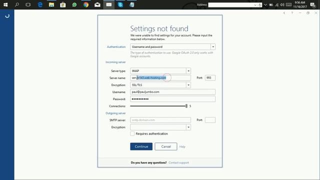 how to send unlimited emails with free webmailer 2018
