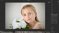 7 Step Portrait Editing with Luminar AI - Complete Tutorial