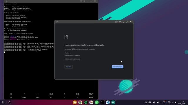 ¿Podría un smartphone sustituir a un PC? Con Samsung Dex... ¡Sí!