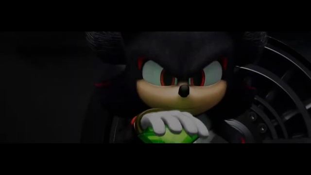 Sonic the hedgehog 3 trailer (credits to screen culture)
