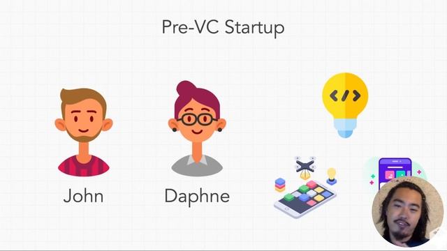 How To Get Your First Developer Job [Zero To Mastery]