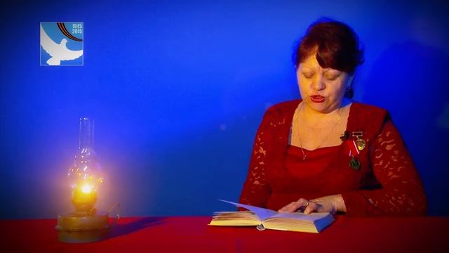 85. «В бане» Елена Черникова