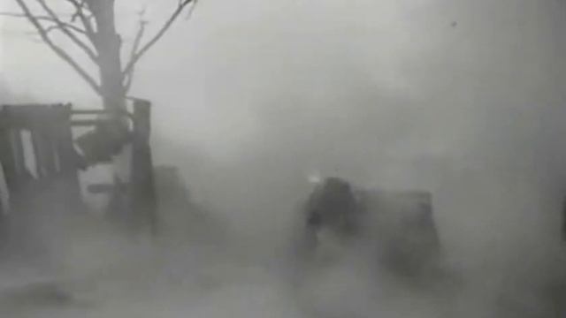 С Днём Защитника Отечества. 23 февраля.