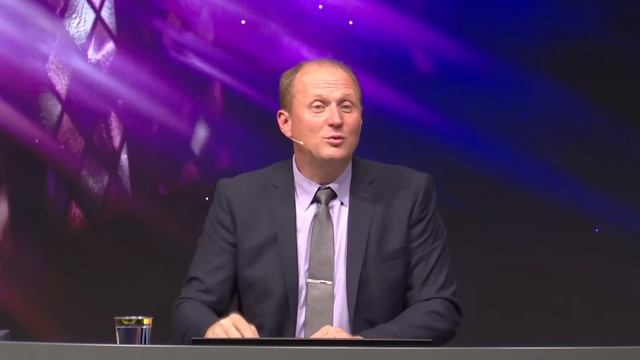 Июль 19, 2022 - ц. Непоколебимое Основание