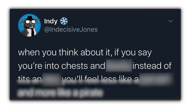 FUNNY LIFE HACKS