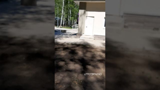 Террасная Доска 140х20 беленый дуб лагерь.mp4