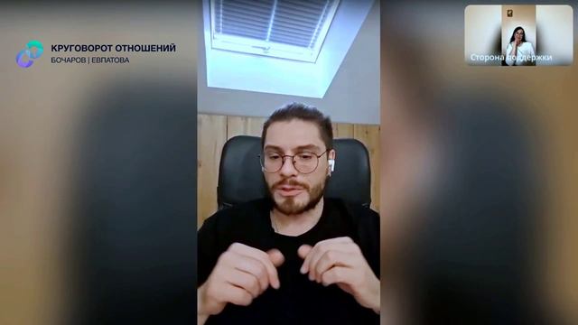 Вопрос-Ответ. №1. От 24.04.24