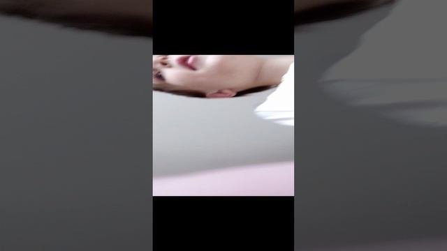 О нет мне Прислали секретную пассылку