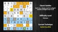Stop Guessing: Solve Sudoku Puzzles Like a Pro with These Advanced Techniques
