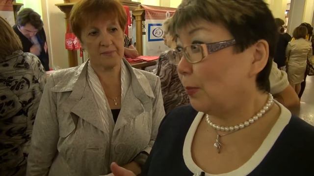 РИЦИНИОЛ  Ожог кипятком  (продукция от официального представителя АргоМосква)