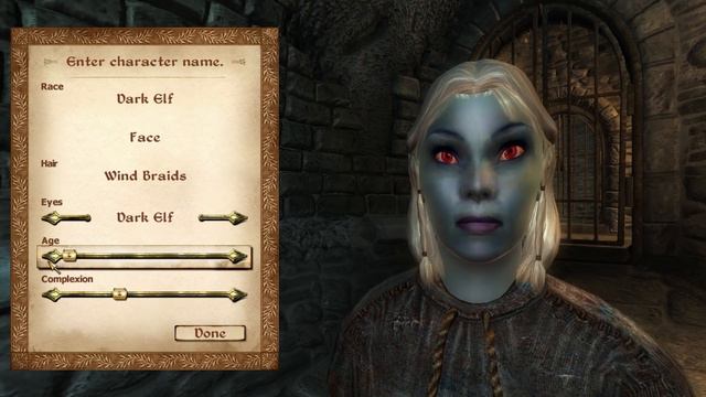 Oblivion Is Still Excellent 15 Years Later