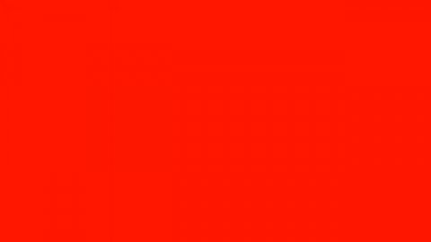 #9 Die because watch hentai Minecraft Animation