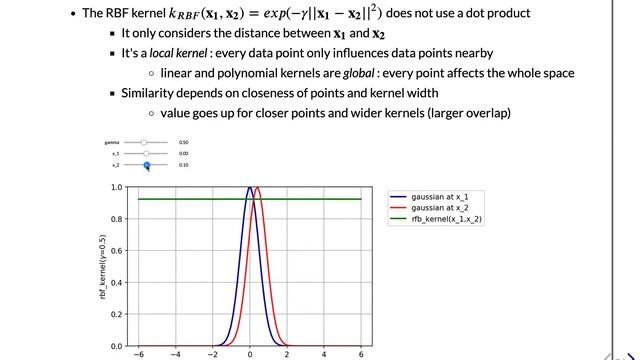 Lecture 3: Kernelization