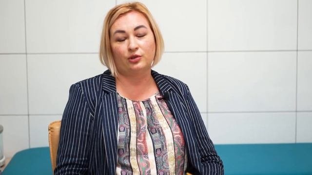 ЭКО в прямом эфире - 3 серия - Старт стимуляции  Ребенок для Марии