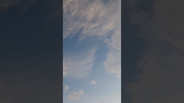 ? Пламенные близнецы. Есть ли равенство между МУЖСКОЙ энергией и ЖЕНСКОЙ?