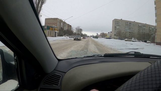 Лада Калина1 глохнет на холодную|Пробег 300+ тыс|Купил хлам за 200тыс.руб.,попал на капиталку!?