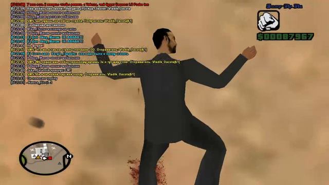 gta sa 2013 06 09 07 23 03 18