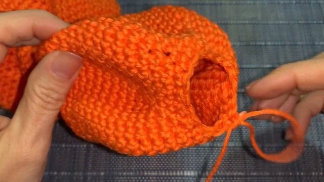 POKEMON CHARMANDER DE CROCHÊ PARTE 1: CABEÇA, CORPO, MÃOS, PERNAS, PÉS E RABINHO