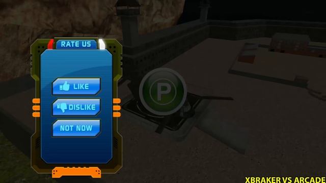 US Army Transport Ambulance Driving Rescue Game Simulator 3d - Android Gameplay 2020