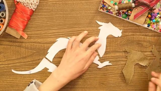 Екатерина Волкова о Фестивале театрализованных представлений РДШ