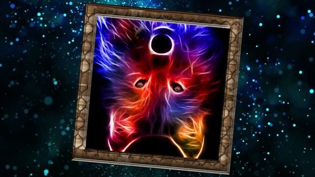 Психологический тест по рисунку. Можете ли вы быть бизнесменом? Тесты. Психология.