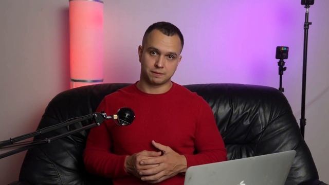 Качаем мышцы по науке. Часть 1 - как тренироваться.