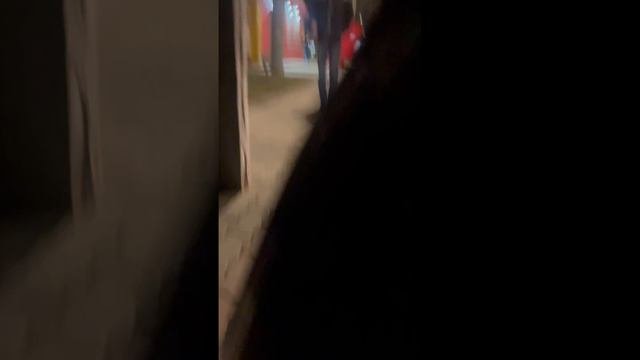 Белгород