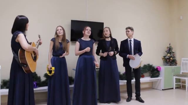 Хромой король