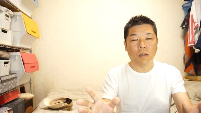 企画の第５弾 モノクロで行きます。