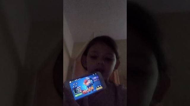 Вы должны набрать девять лайков чтобы вышло продолжение