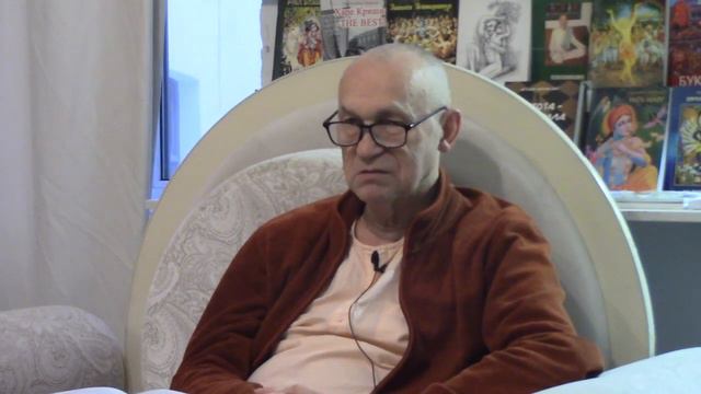 КТО БЕРЕТ БОЛЬШЕ ЧЕМ...