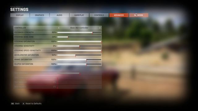 NEXT CAR GAME: Wreckfest ► First Look I Dezember Update  [Deutsch/HD]