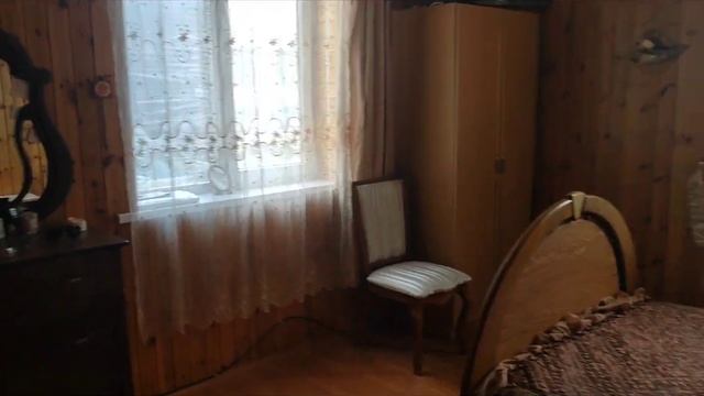 Срочная продажа!!! Гостевой дом в СочиДагомысе