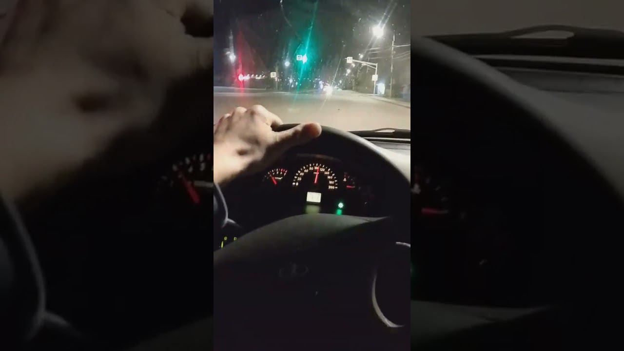 Ночной кайф под царицу  рекомендации shorts тренды авто ваз калина лето ночь кайф