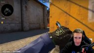НЕУЖЕЛИ ЭТО ОН ?! - CS:GO / КС:ГО