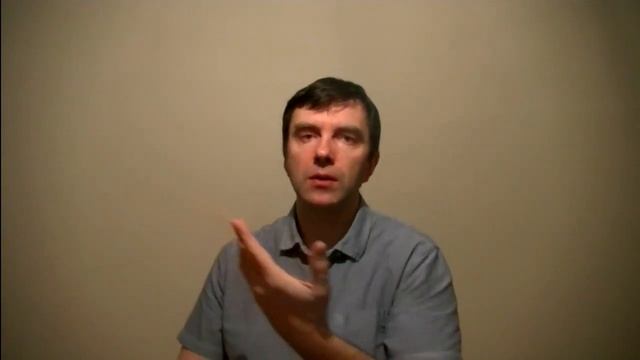 сеанс для дистанционного пробуждения внутренней энергии кундалини